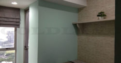 Kode : 16051(Ak), Dijual Apartment the mansion kemayoran, Luas 29 meter, Jakarta Pusat