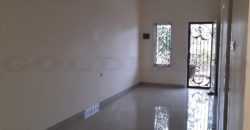 Kode : 14848 (Ha), Dijual Rumah Sunter, Luas 90 meter (6×15 m2), Jakarta Utara