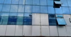 Kode : 15788 (Dj), Disewa Ruko Plaza Pasifik, Luas 72.5 meter (5×14.5 meter), Jakarta Utara