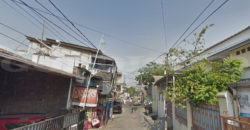 Kode: 15756(Dj), Rumah Dijual Tanjung Priok, Luas 12×20 meter(240 meter), Jakarta Utara