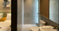 Kode: 15506(Dj), Rumah Dijual Cluster Wisteria Keppel Land Antha 3, Luas 7×12 meter(84 meter), Jakarta Timur