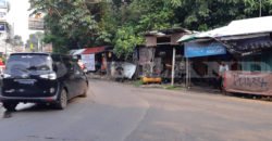 KODE :15196(Ad) Kavling Dijual Tangerang, Luas 2 Hektar, Tangerang
