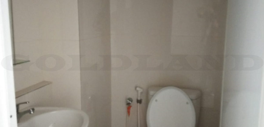 Kode : 16178 (Bn/Jm), Disewa Ruko Sunter, Luas 150 meter (6×25 m2), Jakarta Utara