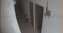 Kode : 16166 (Si/Ap), Dijual Ruko Gajah mada, Luas 110 meter (5.5 x 20 m2), Jakarta  Barat