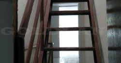 Kode : 16165 (Si/Yg), Disewa Ruko Duta mas raya, Luas 90 meter (5×18 m2), Jakarta barat