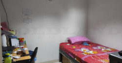 Kode : 16057 (Dj), Dijual Apartment Metro sunter, Luas 59 meter, jakarta Utara