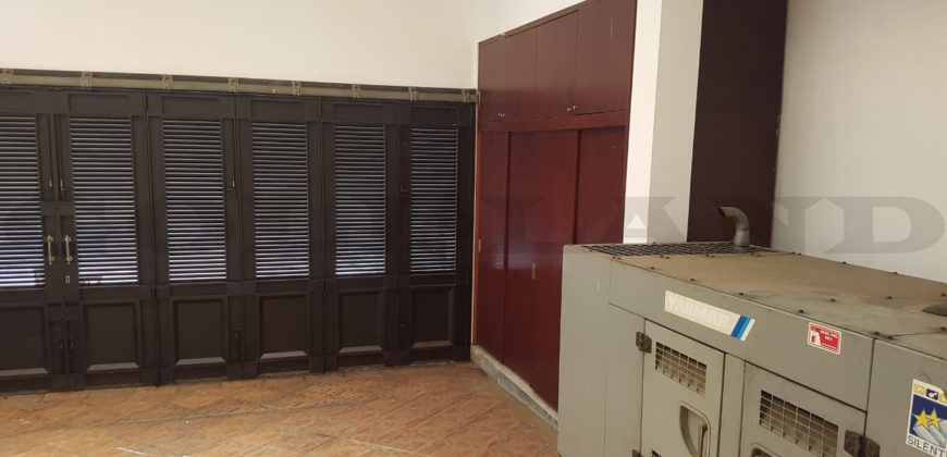 Kode: 16181(Jf), Rumah Dijual Senopati Jaksel, Luas 750 meter, Jakarta Selatan