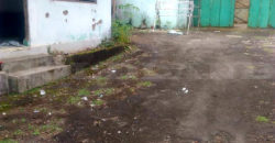 Kode: 16207(Js), Tanah Dijual Tanjung Sari Sukabumi, Luas 6500 meter, Sukabumi