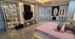 Kode: 15785(Dj), Rumah Dijual Kemayoran, Luas 120 meter, Jakarta Pusat