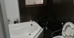 Kode: 15787(Dj), Rumah Dijual Jakarta Garden City, Hadap Utara, Luas 156 meter, Jakarta Timur
