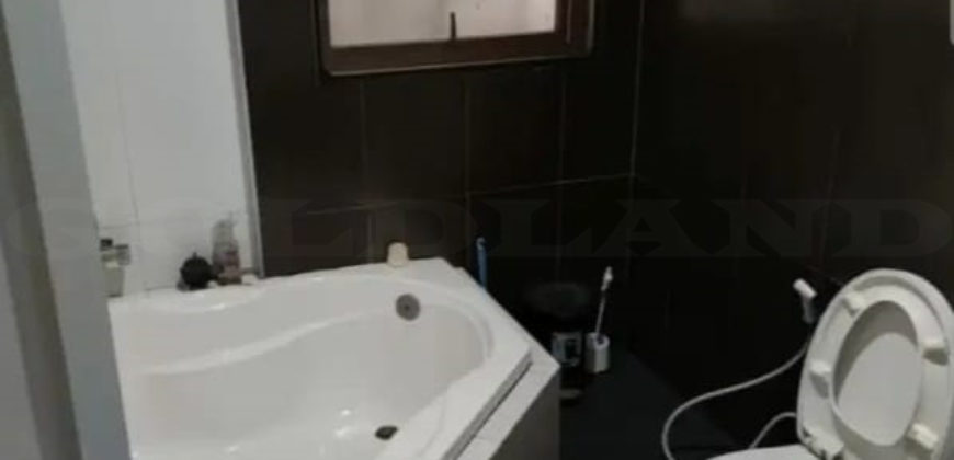 Kode: 15787(Dj), Rumah Dijual Jakarta Garden City, Hadap Utara, Luas 156 meter, Jakarta Timur