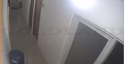 Kode : 16166 (Si/Ap), Dijual Ruko Gajah mada, Luas 110 meter (5.5 x 20 m2), Jakarta  Barat