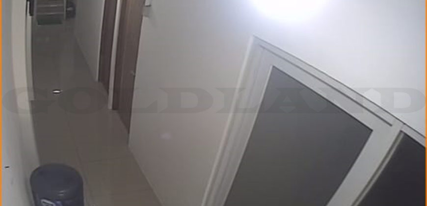 Kode : 16166 (Si/Ap), Dijual Ruko Gajah mada, Luas 110 meter (5.5 x 20 m2), Jakarta  Barat