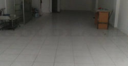Kode : 16165 (Si/Yg), Disewa Ruko Duta mas raya, Luas 90 meter (5×18 m2), Jakarta barat