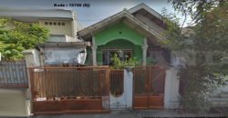 Kode: 15756(Dj), Rumah Dijual Tanjung Priok, Luas 12×20 meter(240 meter), Jakarta Utara