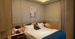 Kode: 15506(Dj), Rumah Dijual Cluster Wisteria Keppel Land Antha 3, Luas 7×12 meter(84 meter), Jakarta Timur