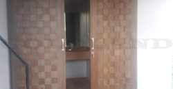 Kode: 16031(Js), Gedung Dijual Raya Siloam, Luas 1500 meter, Jakarta Barat