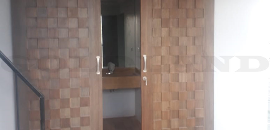 Kode: 16031(Js), Gedung Dijual Raya Siloam, Luas 1500 meter, Jakarta Barat
