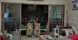 Kode: 15787(Dj), Rumah Dijual Jakarta Garden City, Hadap Utara, Luas 156 meter, Jakarta Timur