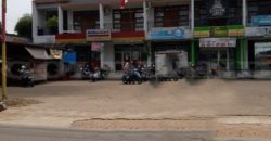 KODE :15196(Ad) Kavling Dijual Tangerang, Luas 2 Hektar, Tangerang