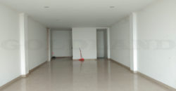 Kode : 16178 (Bn/Jm), Disewa Ruko Sunter, Luas 150 meter (6×25 m2), Jakarta Utara