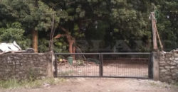 KODE :15196(Ad) Kavling Dijual Tangerang, Luas 2 Hektar, Tangerang