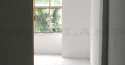 Kode : 16165 (Si/Yg), Disewa Ruko Duta mas raya, Luas 90 meter (5×18 m2), Jakarta barat