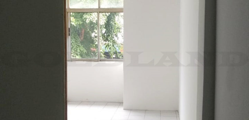 Kode : 16165 (Si/Yg), Disewa Ruko Duta mas raya, Luas 90 meter (5×18 m2), Jakarta barat