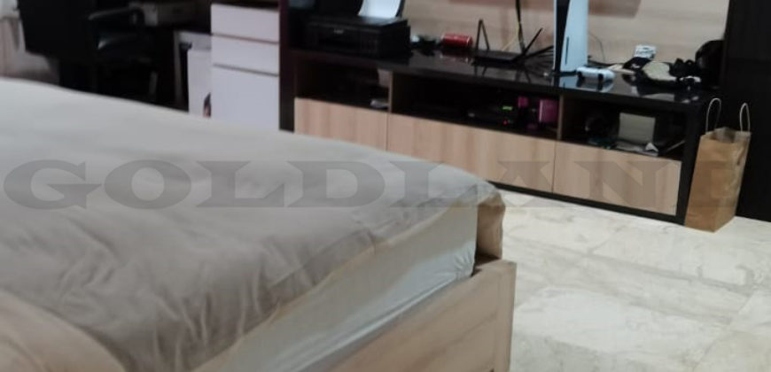 Kode: 15865(Si/Yg), Rumah Dijual Ancol, Luas 13×20 meter(260 meter), Jakarta Utara