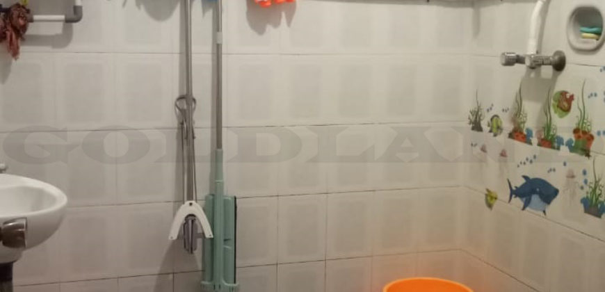 Kode: 15733(Si/Yg), Rumah Dijual Sunter, Hadap Selatan-Timur, Luas 12×21 meter(252 meter), Jakarta Utara