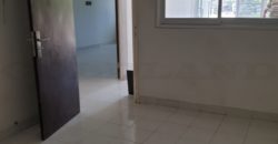 Kode: 16183(Si/Ad), Rumah Dijual Sunter, Hadap Timur, Luas 6×16 meter(96 meter), Jakarta Utara