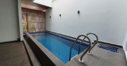 KODE :16001(At/Jm) Dijual Rumah  Sunter, Luas 12×20 Meter, Jakarta Utara