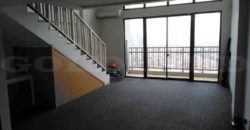 Kode: 16106(Jm/Ha), Apartemen Dijual/Disewa Soho Pancoran, Luas 100 meter, Jakarta Selatan