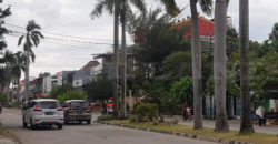 Kode : 16231 (Ad), Dijual Rumah Kalideres, Luas 264 meter (12×22 m2), Jakarta Barat