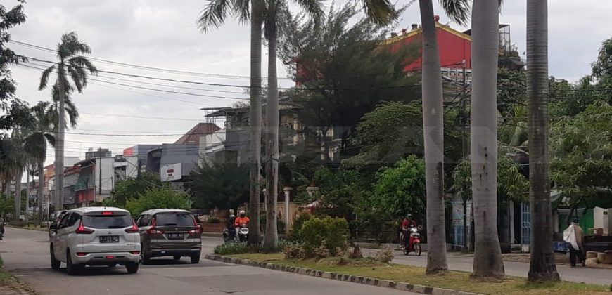 Kode : 16231 (Ad), Dijual Rumah Kalideres, Luas 264 meter (12×22 m2), Jakarta Barat