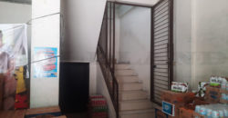 Kode: 16251(Gd/Im), Ruko Disewa Tanjung Priok, Hadap Timur, Luas 8×8,8 meter(68 meter), Jakarta Utara
