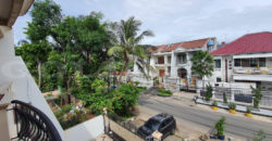 Kode: 16253(Jm/Ak), Rumah Dijual Duri Kepa, Hadap Utara, Luas 513 meter,Kebun jeruk, Jakarta Barat
