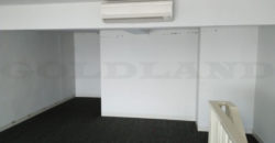 Kode: 16106(Jm/Ha), Apartemen Dijual/Disewa Soho Pancoran, Luas 100 meter, Jakarta Selatan