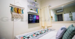Kode: 16215(Ak/At), Ruko Dijual Gajah Mada, Hadap Timur, Luas 75 meter, Jakarta Barat
