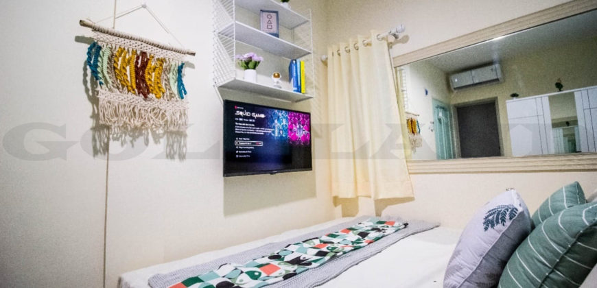 Kode: 16215(Ak/At), Ruko Dijual Gajah Mada, Hadap Timur, Luas 75 meter, Jakarta Barat