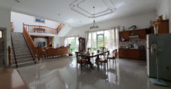 Kode: 16253(Jm/Ak), Rumah Dijual Duri Kepa, Hadap Utara, Luas 513 meter,Kebun jeruk, Jakarta Barat