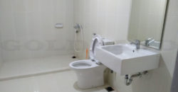 Kode: 16106(Jm/Ha), Apartemen Dijual/Disewa Soho Pancoran, Luas 100 meter, Jakarta Selatan