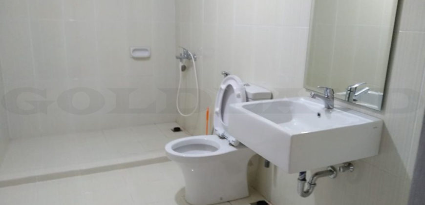 Kode: 16106(Jm/Ha), Apartemen Dijual/Disewa Soho Pancoran, Luas 100 meter, Jakarta Selatan