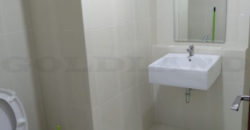 Kode: 16106(Jm/Ha), Apartemen Dijual/Disewa Soho Pancoran, Luas 100 meter, Jakarta Selatan