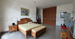 Kode: 16253(Jm/Ak), Rumah Dijual Duri Kepa, Hadap Utara, Luas 513 meter,Kebun jeruk, Jakarta Barat