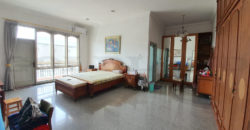 Kode: 16253(Jm/Ak), Rumah Dijual Duri Kepa, Hadap Utara, Luas 513 meter,Kebun jeruk, Jakarta Barat
