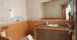 Kode: 16253(Jm/Ak), Rumah Dijual Duri Kepa, Hadap Utara, Luas 513 meter,Kebun jeruk, Jakarta Barat
