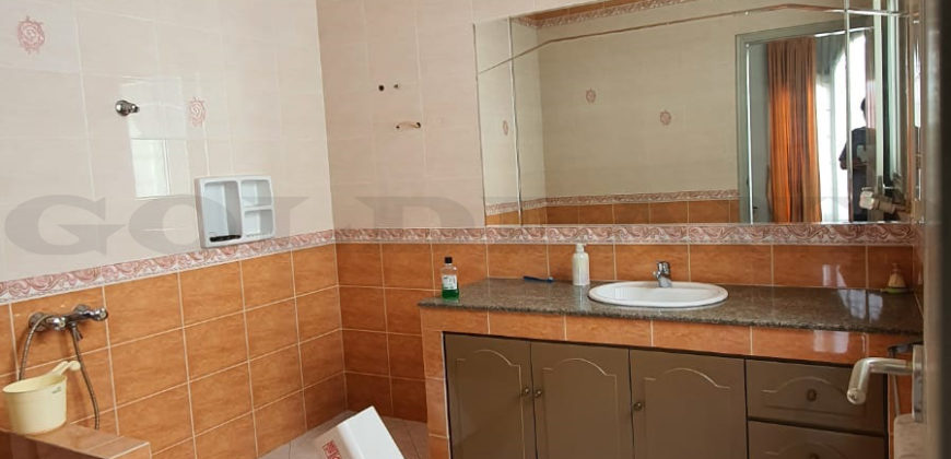 Kode: 16253(Jm/Ak), Rumah Dijual Duri Kepa, Hadap Utara, Luas 513 meter,Kebun jeruk, Jakarta Barat