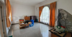 Kode: 16253(Jm/Ak), Rumah Dijual Duri Kepa, Hadap Utara, Luas 513 meter,Kebun jeruk, Jakarta Barat