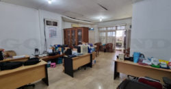 Kode : 15798 (Dj), Dijual Rumah Kebayoran Baru, Luas 294 meter, Jakarta Selatan